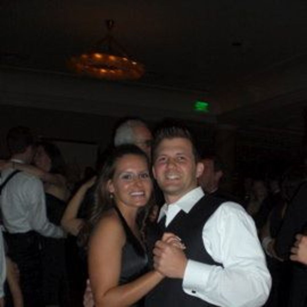 Meet your Posher, Tracey